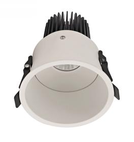 Belle 13 Recessed Ceiling Luminaires Dlux Round Recess Ceiling Belle 13 Recessed Ceiling Luminaires Dlux Round Recess Ceiling